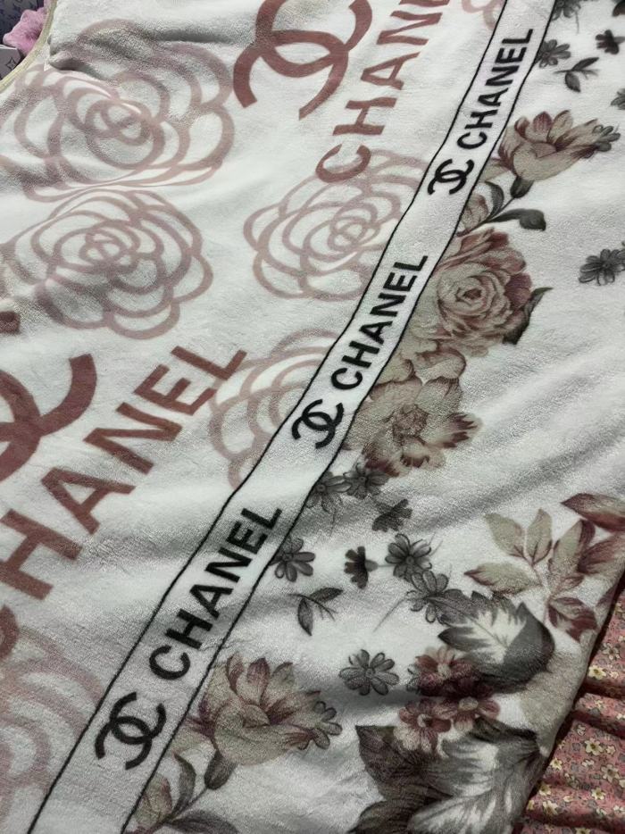 Airplane sofa blanket,  size 150-200cm, SF55-153-156