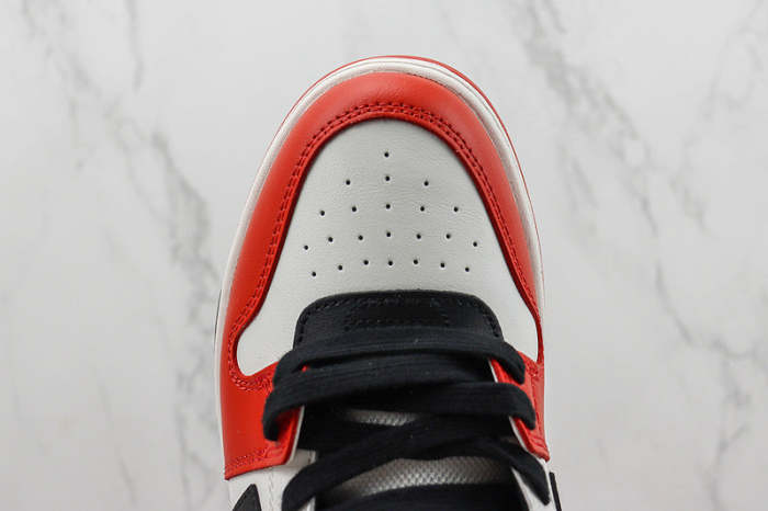 Men's and women's flat runners shoes , size 36-47 , SS88-598