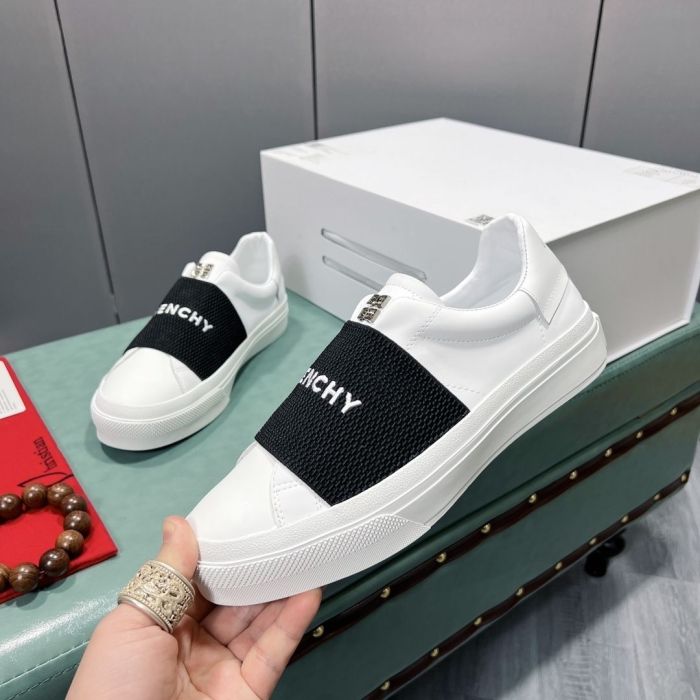 Men sneakers shoes, size 38-45, SS80-443-445
