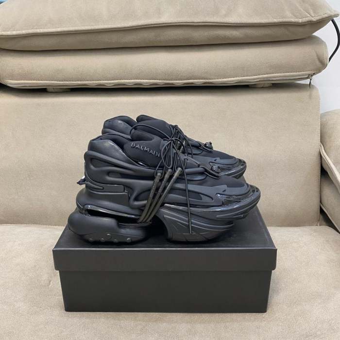 AAAAA quality,women's sport sneakers shoes,size 35-41,SS120-124-125