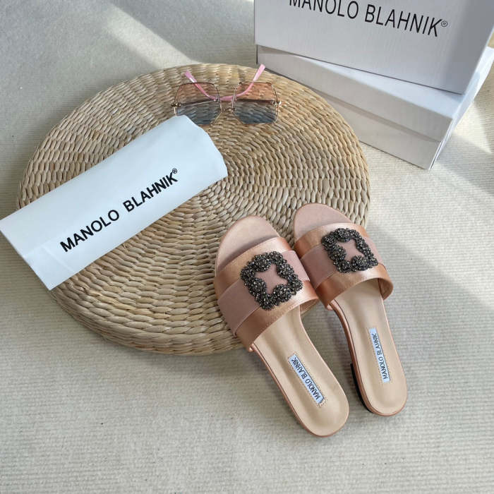 Women's Flat slippers shoes , size 35-41 ,SS50-1153-1156