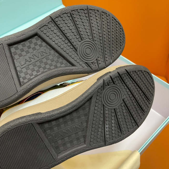 Top Quality Men and Women's sneakers shoes, size 35-45, SS110-273
