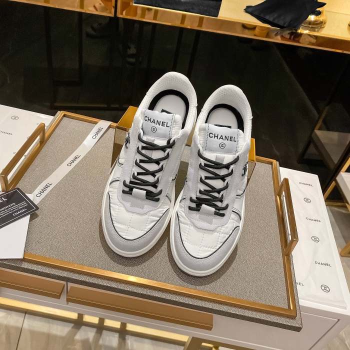 Women flat sneaker shoes, size 35-41, SS70-1852-1855
