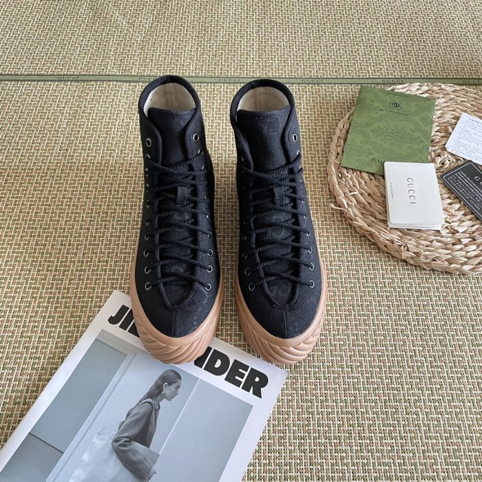 Men and Women's flat boots shoes, size 35-44, SS70-1893-1898
