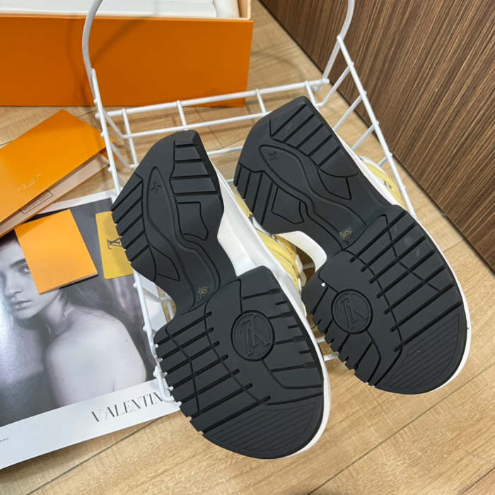 Top Quality flat sneakers shoes, size 35-40,SS110-382