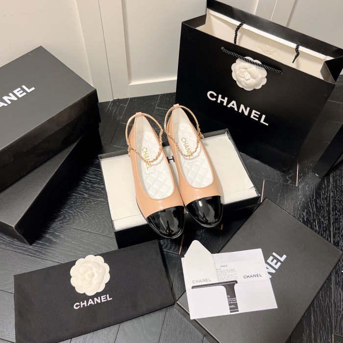 women flat shoes,size 34-41, SS60-1886-1891
