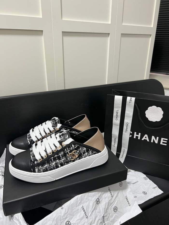 Women flat shoes,size 35-40, SS60-2194