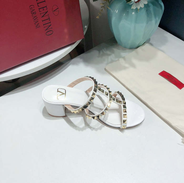 women heel shoes,size 34-42, SS70-1520-1522