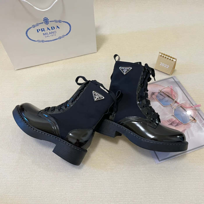 women boot shoes shoes, size 35-41, SS80-431-435