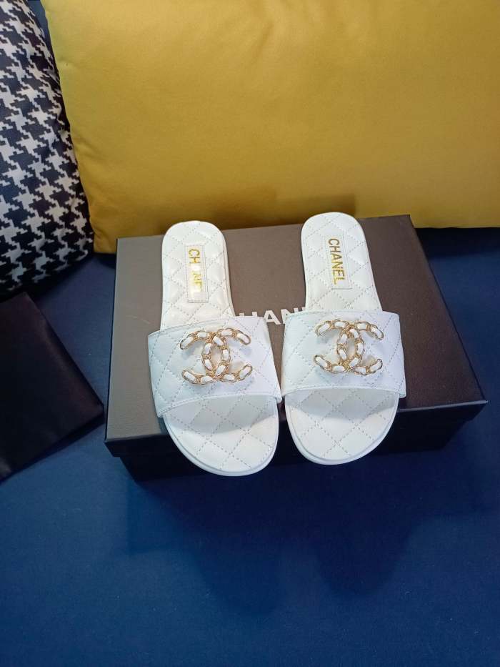 Women's Flat slippers shoes , size 34-41 ,SS50-1188-1190