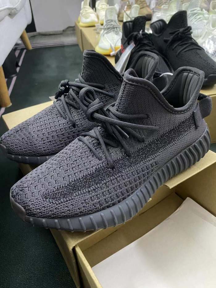350 Women men sneakers shoes, size 36-47, noral euro size, SS70-1624