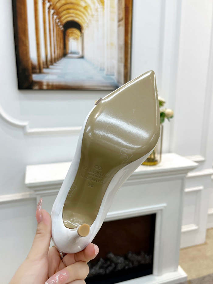 women heel shoes,size 34-42, heel 8cm,SS60-1930-1932