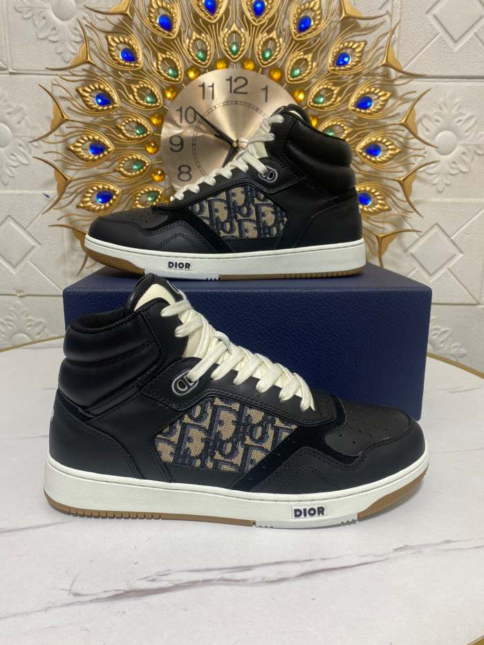 Women men flat sneakers shoes, size 35-45, SS88-482