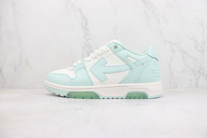 Men's and women's flat runners shoes , size 36-47 , SS88-567