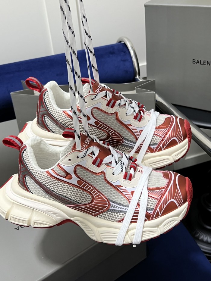 Men women sneakers shoes, size 35-44, SS110-365-370