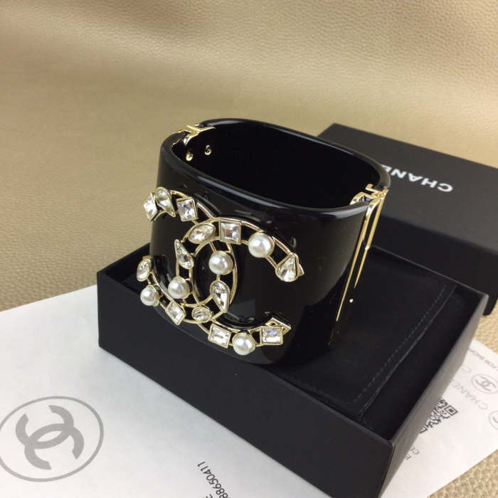 Bracelet bangle jewelry ,with box,  J48-74