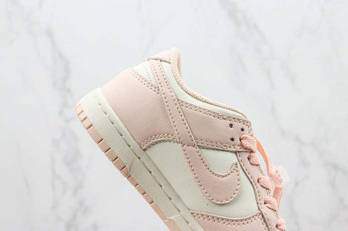 Kid's air force sneakers runner shoes, size 27-35, SS70-1885