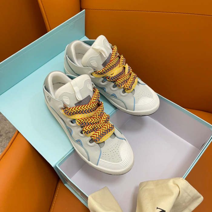 Top Quality Men and Women's sneakers shoes, size 35-45, SS110-278