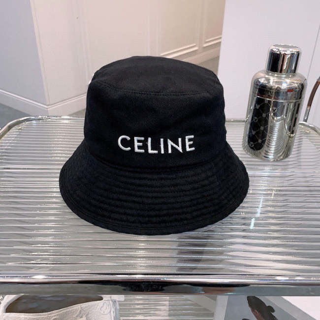 men women hat ,no box. HX25-449-451