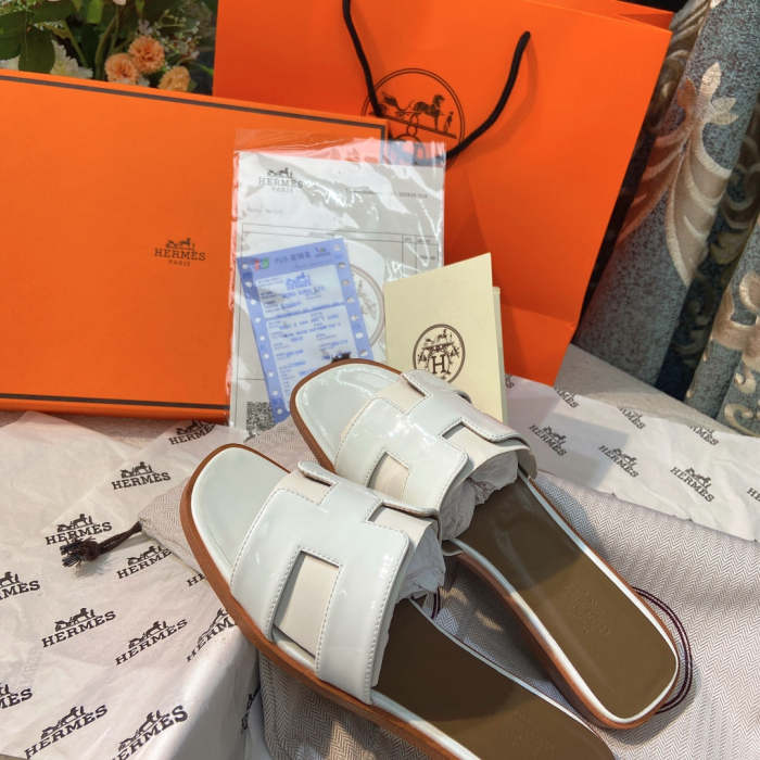 Women's flat shoes, size 35-42, SS50-1273