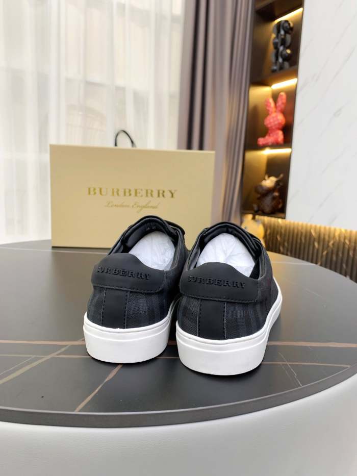 Men's and women's sneakers shoes, size 38-44,SS70-1524-1526