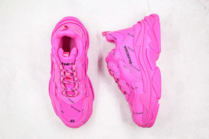 Women and men sneakers runner shoes,size 35-45, SS138-57