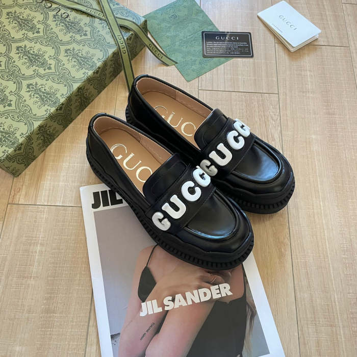 Women's flat shoes, size 35-40, SS70-1899-1900