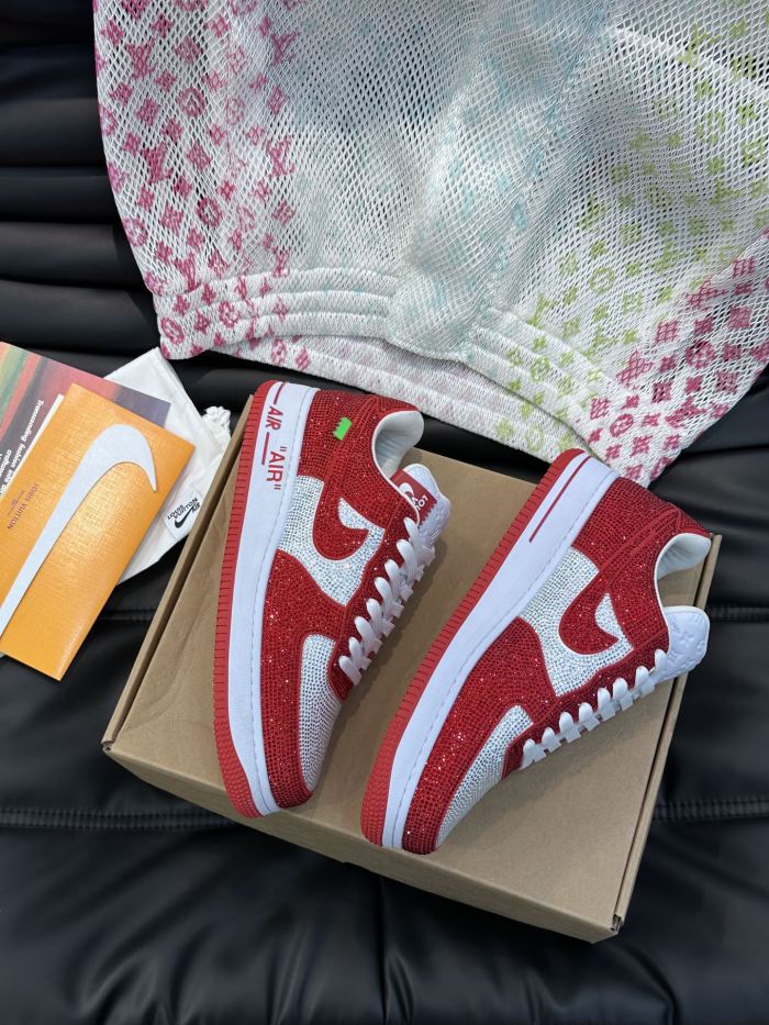 Top Quality flat sneakers shoes, size 38-46,SS110-392