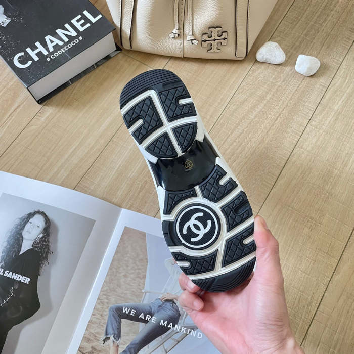 Women flat sneaker shoes, size 35-42, SS70-1856-1863