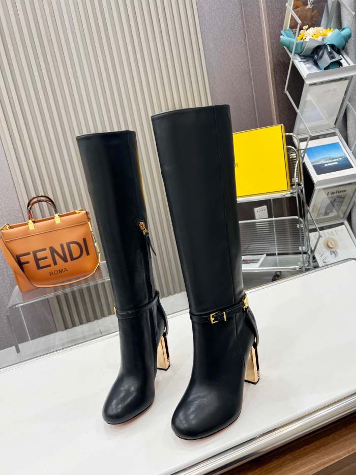 women leather boots shoes, size 35-43,SS180-22