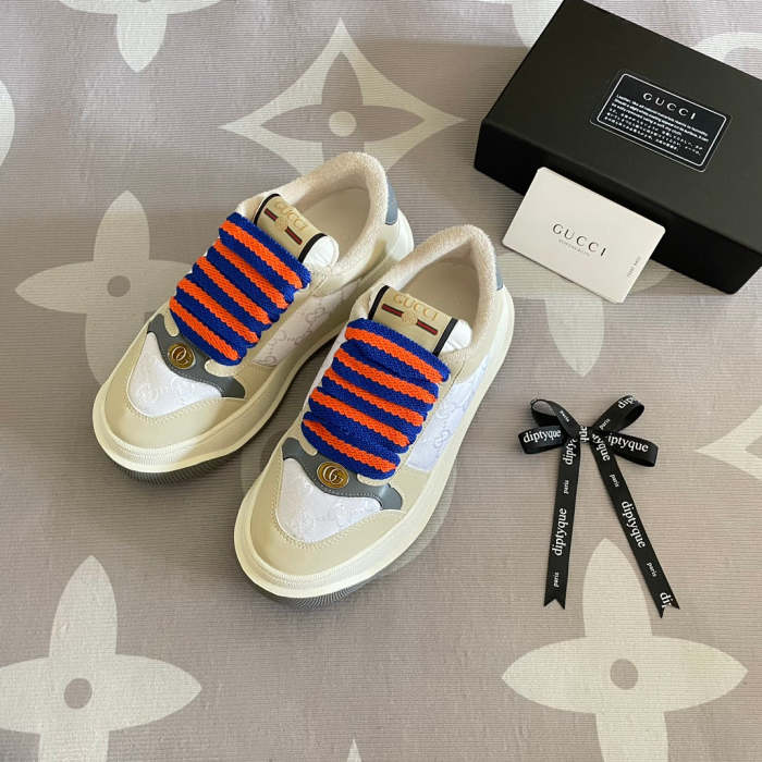Women's flat sneaker shoes, size 35-41, SS70-1930