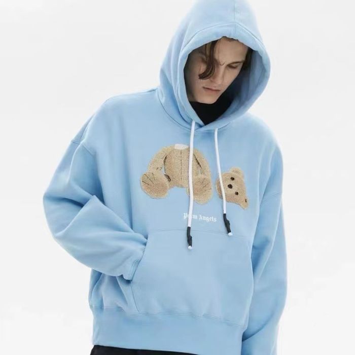women and men Hooded sweater, CL30-580-582