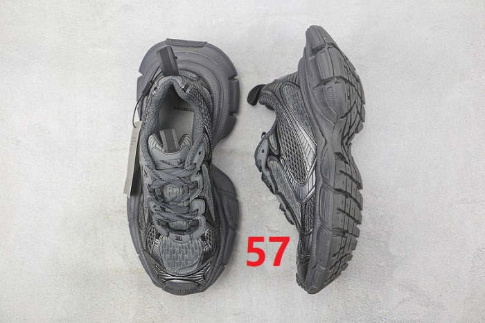 Women and men outdoor concept shoes Sneaker, 5A, size 35-45, SS150-57