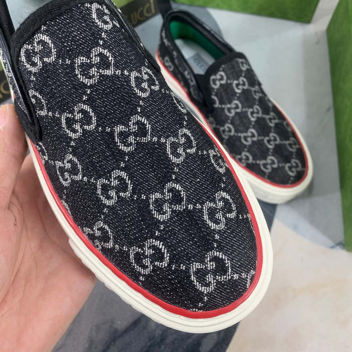 Women flat shoes,size 35-40, SS60-1981