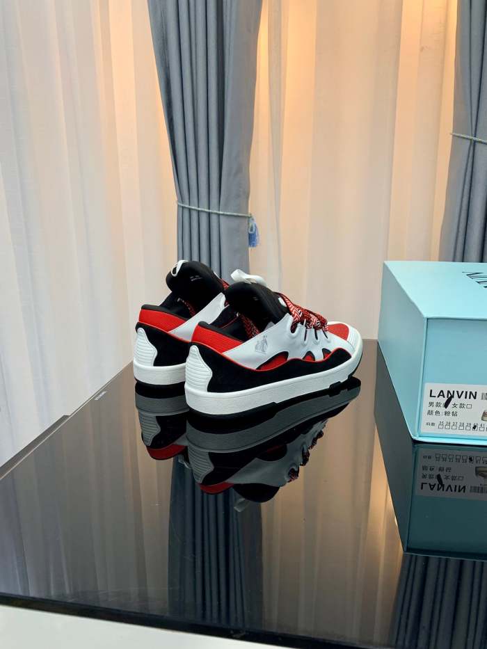 Top Quality Men and Women's sneakers shoes, size 35-45, SS110-260