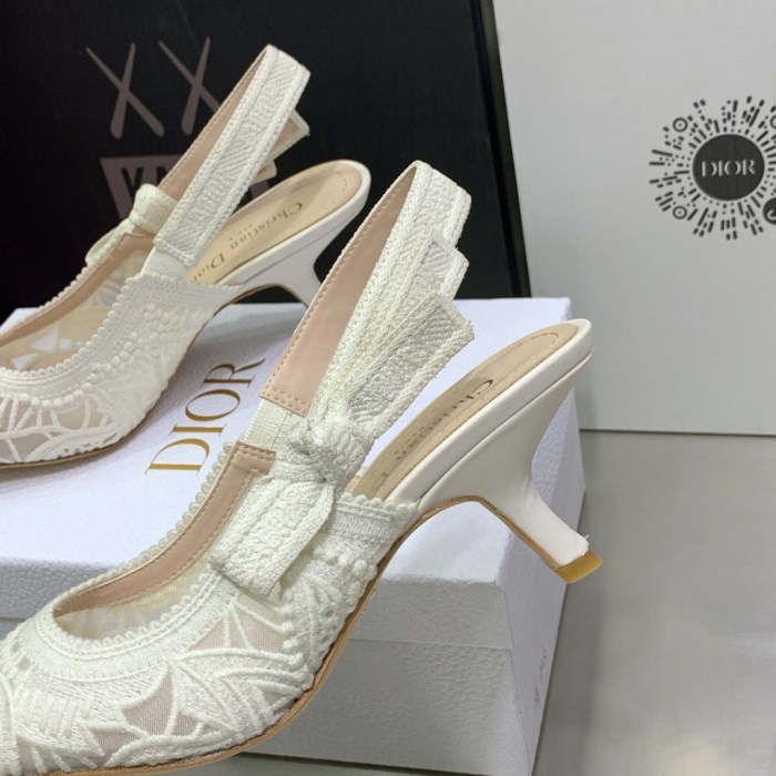 Women heel shoes,heel 6.5cm,size 33-44, SS60-2014