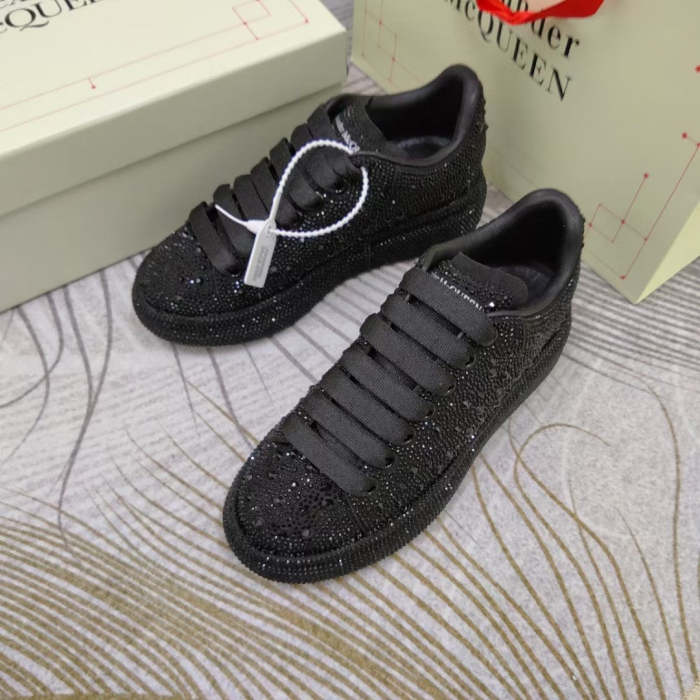 Top Quality flat sneakers shoes, size 34-45,SS110-361-362