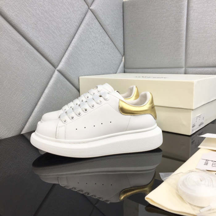 Women men flat sneakers runner shoes, size 35-45,SS70-1650
