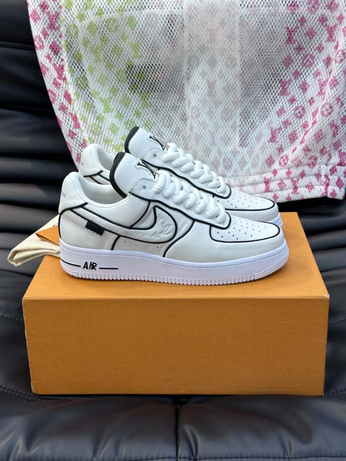 Top Quality flat sneakers shoes, size 38-46,SS110-396