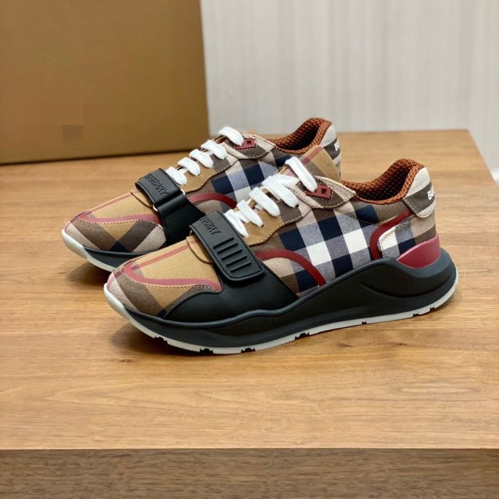 Platform sneakers shoes, with box,size 38-44,SS110-406-423