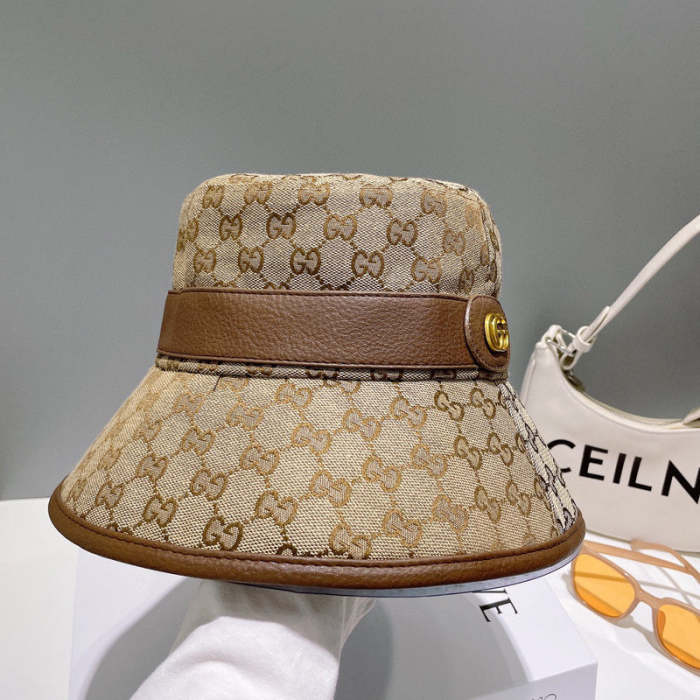 men women hat ,no box. HX25-421-427