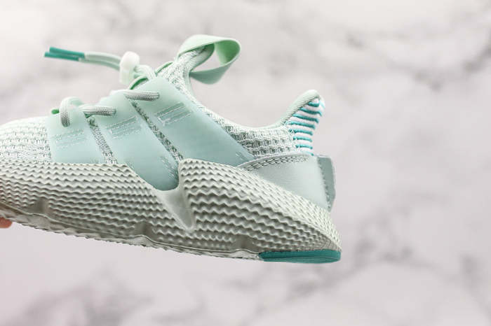 Kid's sneakers runner shoes, size 26-35, SS70-1571