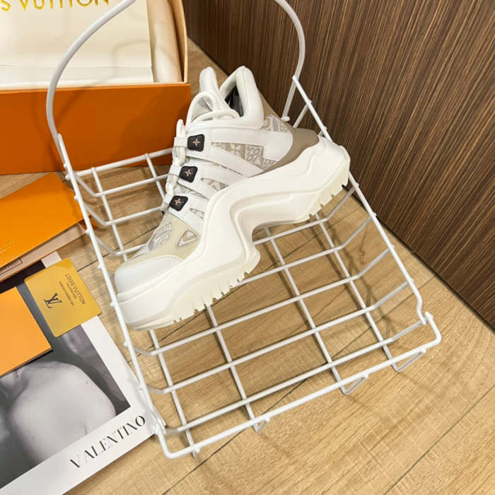 Top Quality flat sneakers shoes, size 35-40,SS110-385