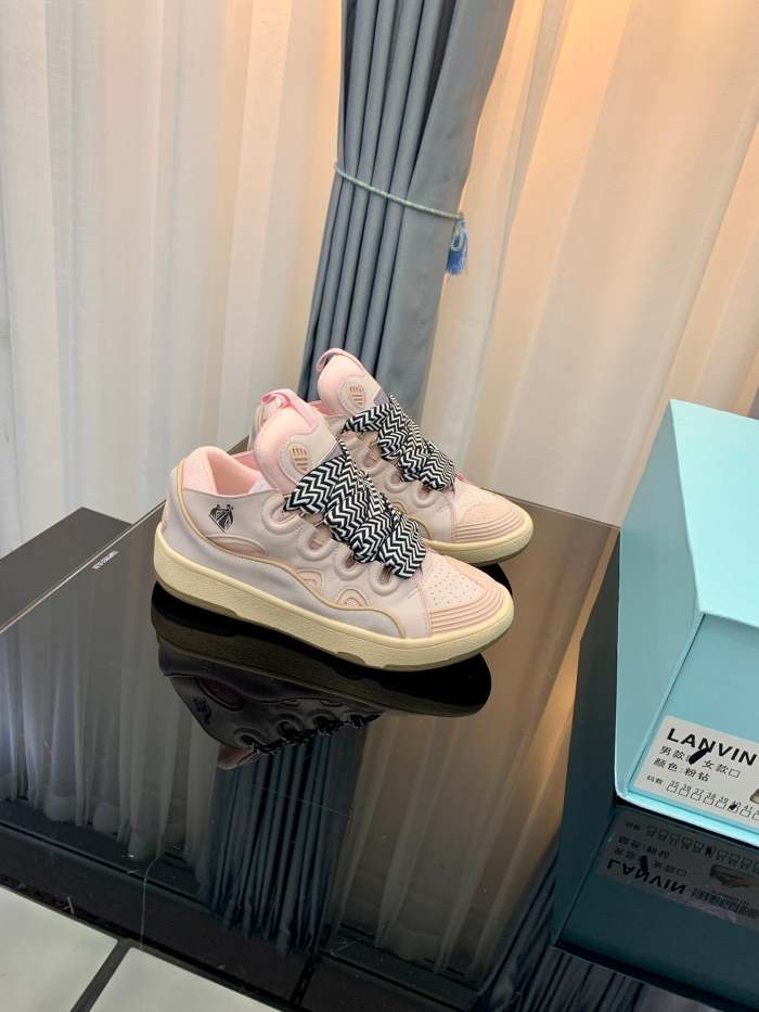 Top Quality Men and Women's sneakers shoes, size 35-45, SS110-257