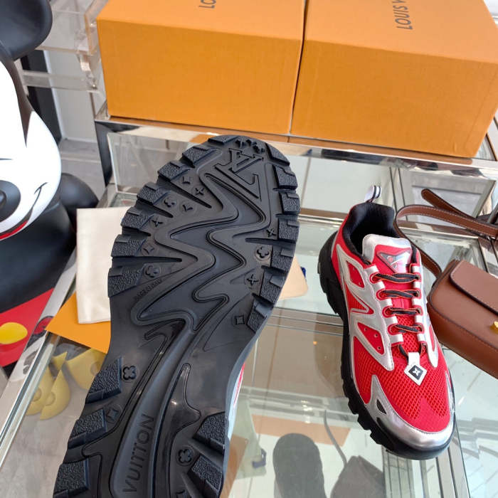 Top Quality men flat sneakershoes, size 38-45, SS138-88