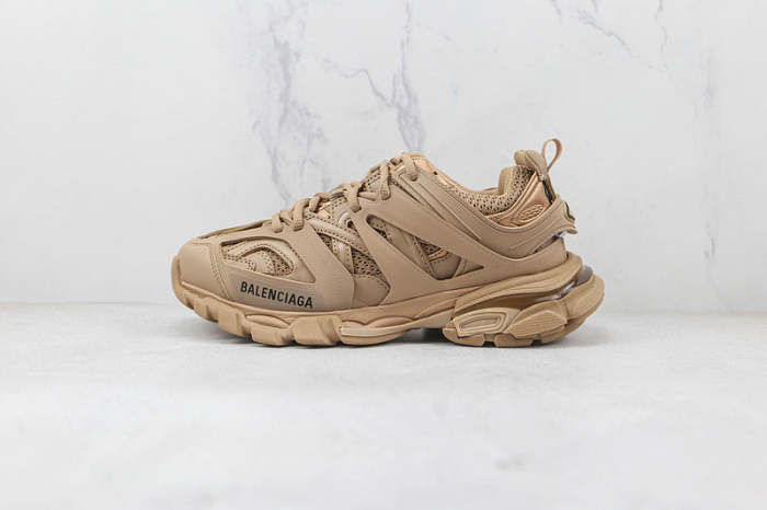 Women and men 3.0 outdoor concept shoes Sneaker, 5A, size 35-45, SS150-86