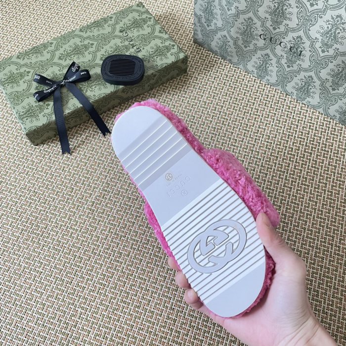 Women's Flat slippers shoes , size 35-41 ,SS50-1453-1457