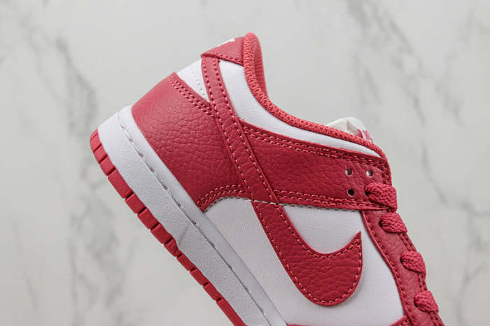 Kid's air force sneakers runner shoes, size 27.5-35, SS70-1883