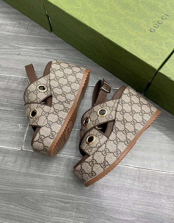 Top Quality Women's heel shoes, heel 10cm,size 35-41, SS110-298