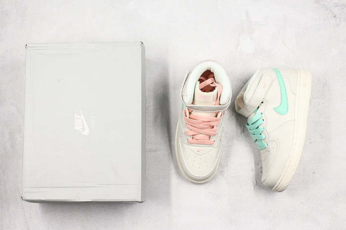 Kid's air force sneakers runner shoes, size 22-35, SS70-1578